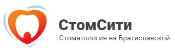 mntk.ru